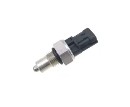 wlacznik-swiatel-cofania-suzuki-rs5606