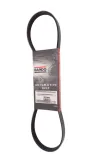 pasek-4pk800-4pk800