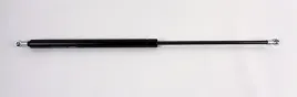 sprezyna-gazowa-pokrywy-bagaznika-ignis-gs0845