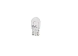 bosch-zarowka-pure-light-w21w-12v-21w-kartonik-1987302251
