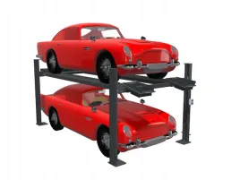 podnosnik-parkingowy-bestlift-437px-wysoki-2m-skladane-najazdy-automatyczny