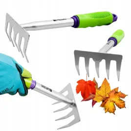 grabie-ogrodnicze-5-zebow-mini-115275-mm-or-lekkie-grabki-do-ogrodu