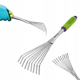 grabie-wachlarzowe-ogrodnicze-mini-9-zebow-130420-mm-grabki