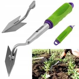 motyka-ogrodowa-motyczka-35-315-mm-or-haczka-do-siewu-i-spulchniania-gleby