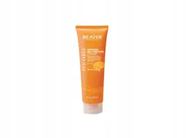 beaver-hydro-anti-oxidant-odzywka-do-wlosow-210-ml