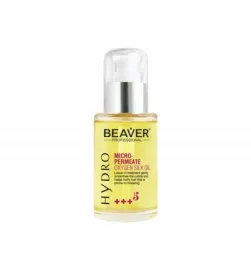 beaver-micro-permeate-oxygen-silk-oil-jedwabny-60