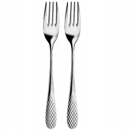 widelec-obiadowy-ze-stali-nierdzewnej-wilmax-20-cm-zestaw-2-sztuki