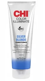 chi-color-illuminate-silver-blonde-odzywka-koloryzujaca-do-wlosow-251-ml