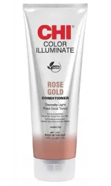 chi-color-illuminate-rose-gold-odzywka-koloryzujaca-251ml