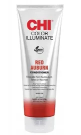 chi-color-illuminate-red-auburn-odzywka-koloryzujaca-251ml