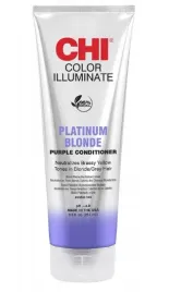 chi-color-illuminate-platinum-blonde-odzywka-koloryzujaca-251ml