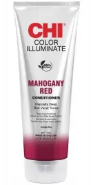 chi-color-illuminate-mahogany-red-odzywka-koloryzujaca-251ml