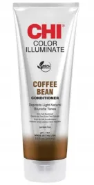 chi-color-illuminate-coffee-bean-odzywka-koloryzujaca-251ml