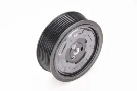 thermotec-ktt040021-sprzeglo-elektromagnetyczne-sprezarka-klimatyzacji