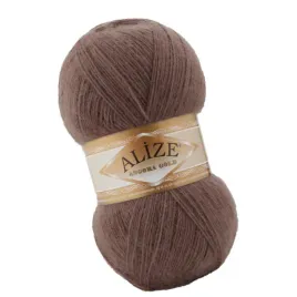 wloczka-alize-angora-gold-493-ciemny-brazowy