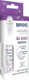 roll-on-lagodzacy-ukaszenia-dla-dzieci-bros-amaris-15ml