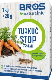 zestaw-preparat-na-turkucie-bros-naturalnie-turkuc-stop-1kg-20g