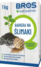 naturalny-srodek-na-slimaki-bros-naturalnie-1kg