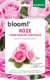 nawoz-rozpuszczalny-do-roz-i-roslin-kwitnacych-biopon-bloom-200g