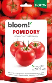 nawoz-rozpuszczalny-do-pomidorow-biopon-bloom-200g
