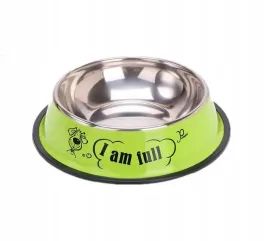 miska-dla-psa-kota-metalowa-antyposlizgowa-30cm-1600ml