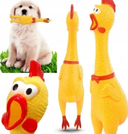 gryzak-dla-psa-kurczak-gumowy-duzy-29-cm