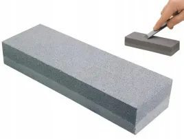 ostrzalka-oselka-do-nozy-narzedzi-nozyczek-kosy-z-kamienia-naturalnego