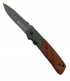 foxter-duzy-noz-mysliwski-taktyczny-skladany-xl-28cm