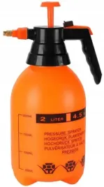 opryskiwacz-reczny-cisnieniowy-spryskiwacz-zraszacz-do-kwiatow-2l