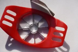 drylownicakrajalnica-do-jablek