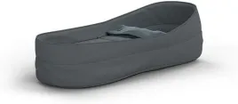 kokon-spiworek-dla-niemowlat-od-urodzenia-quinny-cocoon-graphite