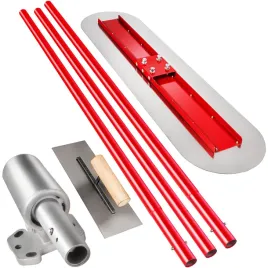 listwa-wygladzajaca-do-wyrownywania-odpowietrzania-betonu-120-x-30-cm