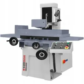 szlifierka-magnetyczna-do-plaszczyzn-magnesowka-cormak-my820-480x200-1-1kw