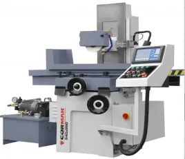 szlifierka-do-plaszczyzn-cormak-540x250-mys-1022-odczyty-cyfr-posuw-hydr