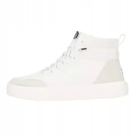 heydude-meskie-lekkie-trampki-tenisowki-wsuwane-cody-hi-essentials-41