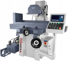 szlifierka-do-plaszczyzn-cormak-600x300-mys-1224-odczyty-cyfr-posuw-hydr