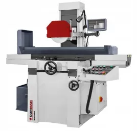 szlifierka-do-plaszczyzn-800x400-odczyty-cyfrowe-osi-posuwy-na-hydraulice