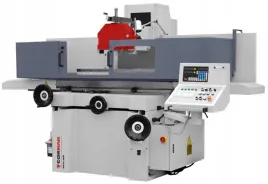 szlifierka-do-plaszczyzn-400x800-autoposuwy-i-odczyty-w-3-osiach-siemens
