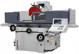 szlifierka-do-plaszczyzn-400x1000-autoposuwy-i-odczyty-w-3-osiach-siemens