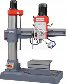 przemyslowa-wiertarka-promieniowa-radialna-32mm-autoposuw-uklad-chlodzenia