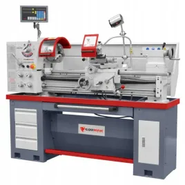 tokarka-uniwersalna-do-metalu-cormak-tornado-360x1000-2-4kw-konik-mt4