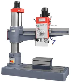 wiertarka-promieniowa-radialna-40x1300mm-22kw-autoposuw-uklad-chlodzenia