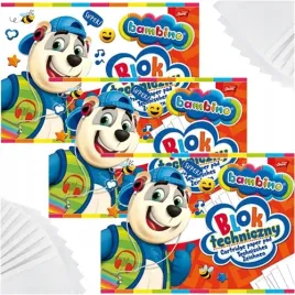 blok-techniczny-bialy-a3-10-kartek-170g-bambino-szkolny-3-szt