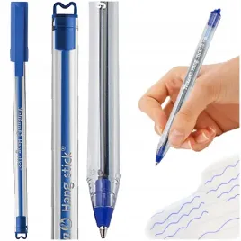 dlugopis-niebieski-pelikan-hang-stick-1-0mm-biurowy-szkolny-z-zatyczka