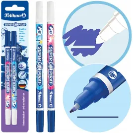 korektor-wymazywacz-do-piora-atramentu-pelikan-super-pirat-blister-2-szt