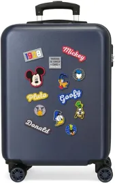 walizka-kabinowa-37x55x20cm-34l-26kg-abs-niebieska-disney-mickey