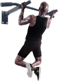 ise-sy-165-wielofunkcyjny-drazek-do-podciagania