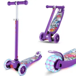hulajnoga-dziecieca-4-kola-lekka-skladana-abec-7-3-12-lat-do-50kg-fiolet