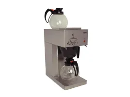 ekspres-do-kawy-saro-model-eco-317-2090-18-l