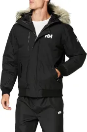 helly-hansen-montes-bomber-meska-kurtka-czarna-r-xl-stylowa-i-lekka